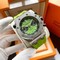 Audemars-Piguet-Royal-Diver-Green-Chrono Replica