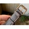 Pilot-UTC-Spitfire-MJ271-Bronze-ZF-1-1-Best-Edition-Green-Dial-on-Brown-Leather-Strap Replica