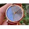 Portofino-37mm-RG-V7F-1-1-Best-Edition-Gray-Dial-on-Deep-Brown-Leather-Strap Replica