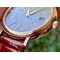 Portofino-37mm-RG-V7F-1-1-Best-Edition-Gray-Dial-on-Deep-Brown-Leather-Strap Replica