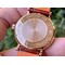 Portofino-37mm-RG-V7F-1-1-Best-Edition-Gray-Dial-on-Deep-Brown-Leather-Strap Replica