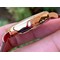 Portofino-37mm-RG-V7F-1-1-Best-Edition-Gray-Dial-on-Deep-Brown-Leather-Strap Replica