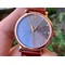 Portofino-37mm-RG-V7F-1-1-Best-Edition-Gray-Dial-on-Deep-Brown-Leather-Strap Replica