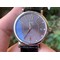 Portofino-37mm-SS-V7F-1-1-Best-Edition-Gray-Dial-on-Black-Leather-Strap Replica