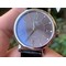 Portofino-37mm-SS-V7F-1-1-Best-Edition-Gray-Dial-on-Black-Leather-Strap Replica
