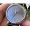 Portofino-37mm-SS-V7F-1-1-Best-Edition-Gray-Dial-on-Black-Leather-Strap Replica