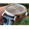 Portofino-37mm-SS-V7F-1-1-Best-Edition-Gray-Dial-on-Black-Leather-Strap Replica