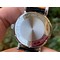 Portofino-37mm-SS-V7F-1-1-Best-Edition-Gray-Dial-on-Black-Leather-Strap Replica