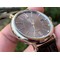 Portofino-37mm-SS-V7F-1-1-Best-Edition-Gray-Dial-on-Black-Leather-Strap Replica
