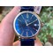 Portofino-37mm-SS-V7F-1-1-Best-Edition-Blue-Dial-on-Blue-Leather-Strap Replica