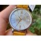 Portofino-37mm-SS-V7F-1-1-Best-Edition-White-Dial-on-Light-Brown-Leather-Strap Replica