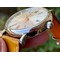 Portofino-37mm-SS-V7F-1-1-Best-Edition-White-Dial-on-Light-Brown-Leather-Strap Replica