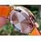 Portofino-37mm-SS-V7F-1-1-Best-Edition-White-Dial-on-Light-Brown-Leather-Strap Replica