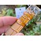 Portofino-37mm-SS-V7F-1-1-Best-Edition-White-Dial-on-Light-Brown-Leather-Strap Replica