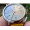 Portofino-37mm-SS-V7F-1-1-Best-Edition-White-Dial-on-Light-Brown-Leather-Strap Replica