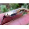 Portofino-37mm-SS-V7F-1-1-Best-Edition-White-Dial-Diamonds-Bezel-on-Pink-Leather Replica