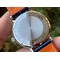 Portofino-37mm-SS-V7F-1-1-Best-Edition-Blue-Dial-Diamonds-Bezel-on-Blue-Leather-Strap Replica