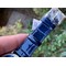 Portofino-37mm-SS-V7F-1-1-Best-Edition-Blue-Dial-Diamonds-Bezel-on-Blue-Leather-Strap Replica