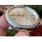 Portofino-37mm-SS-V7F-1-1-Best-Edition-White-Dial-Diamonds-Bezel-on-Brown-Leather-Strap Replica