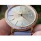 Portofino-37mm-RG-V7F-1-1-Best-Edition-Silver-Dial-Diamonds-Bezel-on-Gray-Leather-Strap Replica