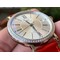 Portofino-37mm-SS-V7F-1-1-Best-Edition-White-Dial-Diamonds-Bezel-on-Red-Leather-Strap Replica