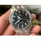 Mark-XVIII-V7F-1-1-Best-Edition-Black-Dial-on-SS-Bracelet Replica