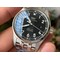 Mark-XVIII-V7F-1-1-Best-Edition-Black-Dial-on-SS-Bracelet Replica