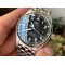 Mark-XVIII-V7F-1-1-Best-Edition-Black-Dial-on-SS-Bracelet Replica