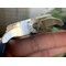 Big-Pilot-IW501008-quot-Boutique-London-quot-SS-Best-Edition-Blue-Dial-on-Blue-Leather-Strap Replica