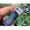 Big-Pilot-IW501008-quot-Boutique-London-quot-SS-Best-Edition-Blue-Dial-on-Blue-Leather-Strap Replica