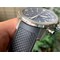 Aquatimer-Chrono-Bronze-IW379503-1-1-Best-Edition-Blue-Dial-on-Black-Rubber-Strap Replica