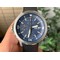 Aquatimer-Chrono-Bronze-IW379503-1-1-Best-Edition-Blue-Dial-on-Black-Rubber-Strap Replica