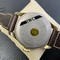 Big-Pilot-IW501005-Real-Bronze-1-1-Best-Edition-Black-Dial-on-Brown-Leather-Strap-A52000 Replica