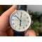 Portuguese-Chrono-IW371605-ZF-1-1-Best-Edition-White-Dial-on-Black-Leather-Strap-A69355 Replica