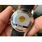 Portuguese-Chrono-IW371605-ZF-1-1-Best-Edition-White-Dial-on-Black-Leather-Strap-A69355 Replica