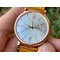 Portofino-37mm-RG-V7F-1-1-Best-Edition-White-Dial-on-Light-Brown-Leather-Strap Replica