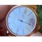 Portofino-37mm-RG-V7F-1-1-Best-Edition-White-Dial-on-Light-Brown-Leather-Strap Replica