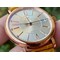 Portofino-37mm-RG-V7F-1-1-Best-Edition-White-Dial-on-Light-Brown-Leather-Strap Replica