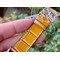 Portofino-37mm-RG-V7F-1-1-Best-Edition-White-Dial-on-Light-Brown-Leather-Strap Replica