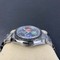 Speedmaster-From-Moon-to-Mars-1-1-Best-Edition-Black-Dial-on-SS-Bracelet-Manual-Winding-Chrono-Movement Replica
