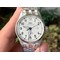 Mark-XVIII-V7F-1-1-Best-Edition-White-Dial-on-SS-Bracelet-Swiss-ETA2892 Replica