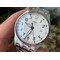 Mark-XVIII-V7F-1-1-Best-Edition-White-Dial-on-SS-Bracelet-Swiss-ETA2892 Replica
