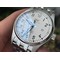 Mark-XVIII-V7F-1-1-Best-Edition-White-Dial-on-SS-Bracelet-Swiss-ETA2892 Replica
