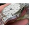 Mark-XVIII-V7F-1-1-Best-Edition-White-Dial-on-SS-Bracelet-Swiss-ETA2892 Replica
