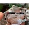 Mark-XVIII-V7F-1-1-Best-Edition-White-Dial-on-SS-Bracelet-Swiss-ETA2892 Replica