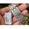 Mark-XVIII-V7F-1-1-Best-Edition-White-Dial-on-SS-Bracelet-Swiss-ETA2892 Replica