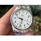 Mark-XVIII-V7F-1-1-Best-Edition-White-Dial-on-SS-Bracelet-Swiss-ETA2892 Replica