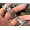 Mark-XVIII-V7F-1-1-Best-Edition-White-Dial-on-SS-Bracelet-Swiss-ETA2892 Replica