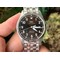Mark-XVIII-V7F-1-1-Best-Edition-Brown-Dial-on-SS-Bracelet-Swiss-ETA2892 Replica