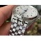 Mark-XVIII-V7F-1-1-Best-Edition-White-Dial-on-SS-Bracelet-Swiss-ETA2892 Replica